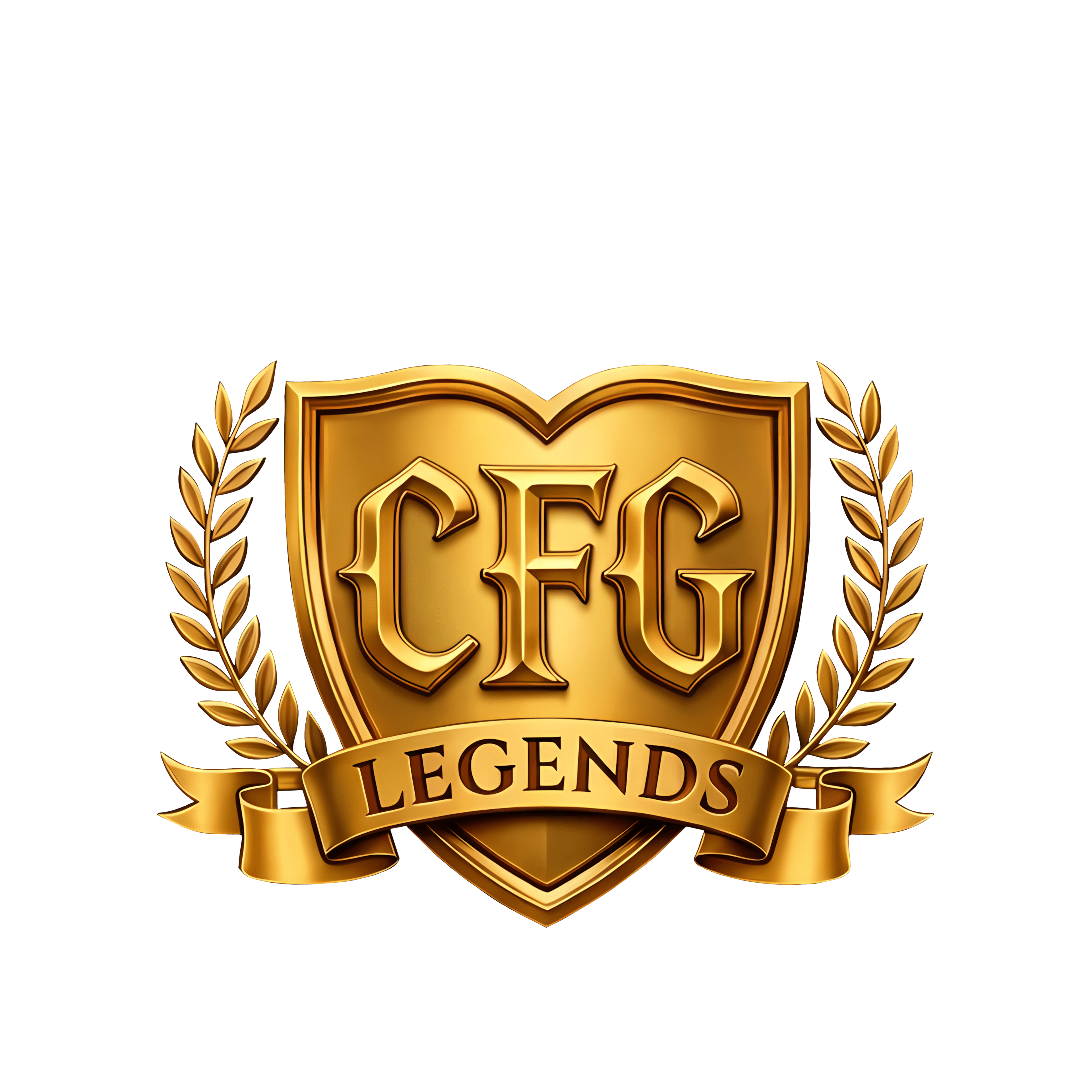 CFG Legends